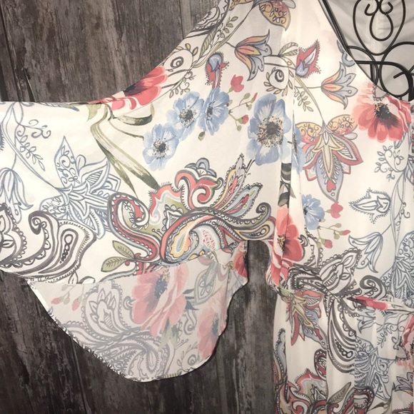 Dress - Picture 3 of 5